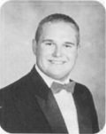 Justin Jorgensen