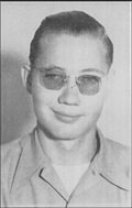 Tex Berry