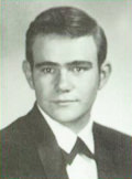 Edwin Ray Frasier