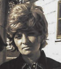 Candice Ann Spencer