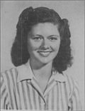 Frances Lee