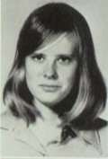 Eddie Caroline Williams