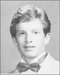 Scott Bivin