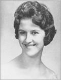 Carolyn Louise Swinney Kennedy