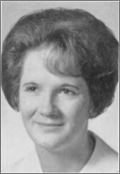 Barbara Pollard Hammond