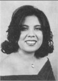 Maria Elena Moncada Campos Rimer