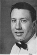 Charles Sprayberry