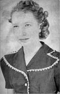 Gene Adon Kovach