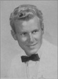 James Wade Brewer