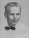 Ronald Macy "Ronnie" Free