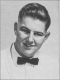 George Alexander Harrison III