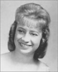 Glenda Janet Huckaby Richey