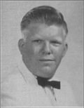 Eddie Eugene Lambert