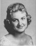 Sharron Kay McGee Wofford