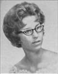 Henrietta Kone "H.K." Martin Moeller