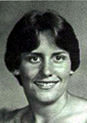 Carol Lynn Tylka