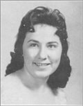 Margaret Ann Nelson