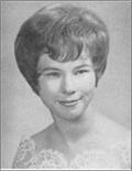 Debra Glenette "Debby" Patton Bigelow