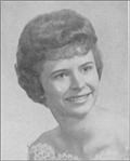 Lou Ann Fuqua Price
