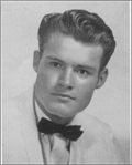 James Wade "Jim" Reid
