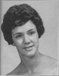 Myrtle Ann Walters Erwin