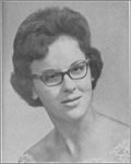 Wanda Jane Watkins Davis