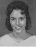 LaWanda Sue Bilbrey Brundrett