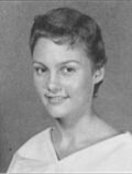 Phyllis Bunger Prichard