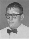 Elton Cope Chambless