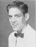 Donald Wayne "Don" Culpepper