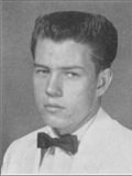 David Thomas Daniels