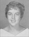 Gloria Jean DeMasters Haynie