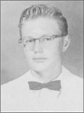 Larry Dugan Hines