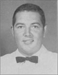 Jerry Douglas Norman