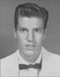 Bill Dee Puckett