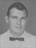 Gary Newton Smith