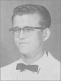 Truman David Smith