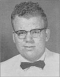 Roland Francis Streit