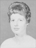 Janice Louise Taylor Crowson