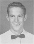 Jerry Lynn Waggoner