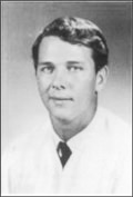 Bennie Haiduk