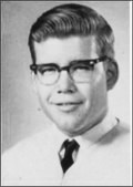 Murray Lynn Anderson