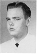 Calvin Levy Awbrey, Jr