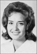Alice Ruth Choate Mahurin
