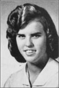 Melba Kay Coles