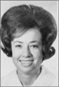 Sherry Lynn Cooper Rose