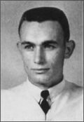 Edward Neal Cox