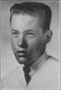 Ronald Clinton Duff