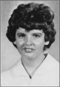 Ava Lavonne Goins Bennett