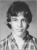 James Brian Cochran